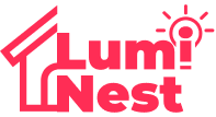 Luminest Logo